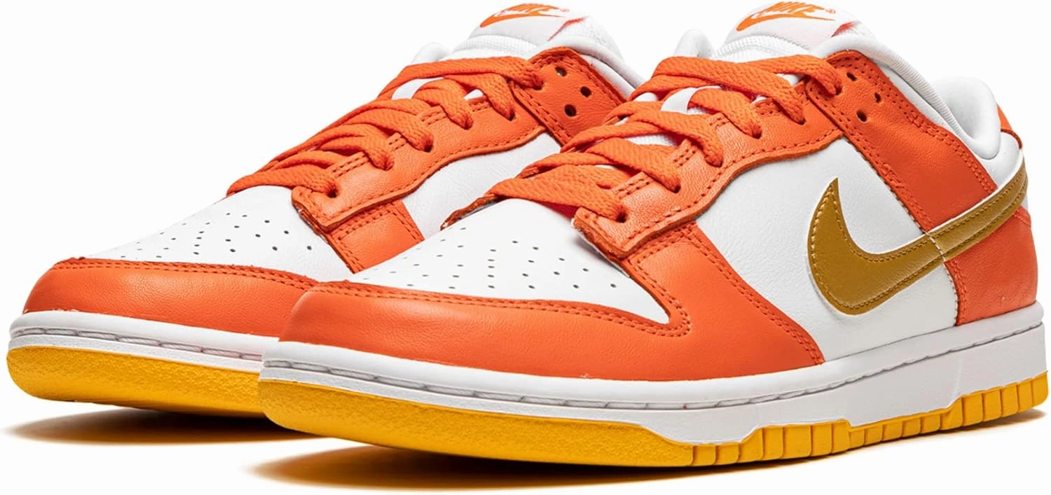 Nike Women's Sneaker