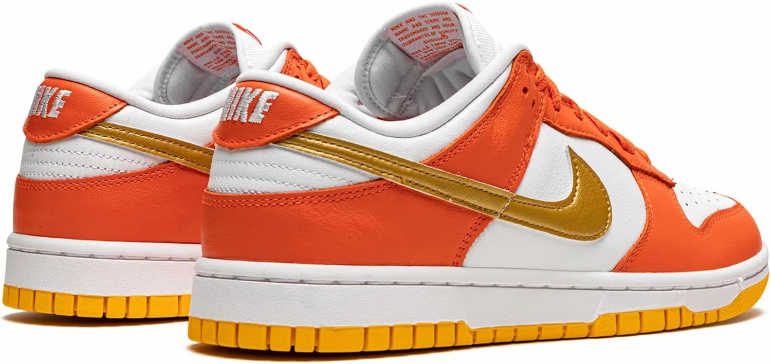 Nike Women's Sneaker