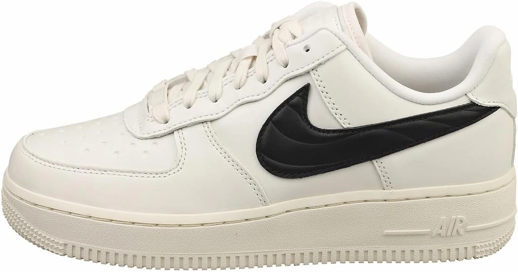 Nike Women's Sneaker