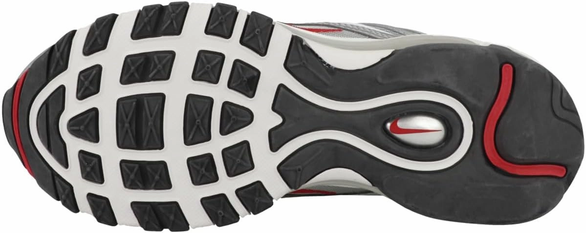 Nike Women's Sneaker