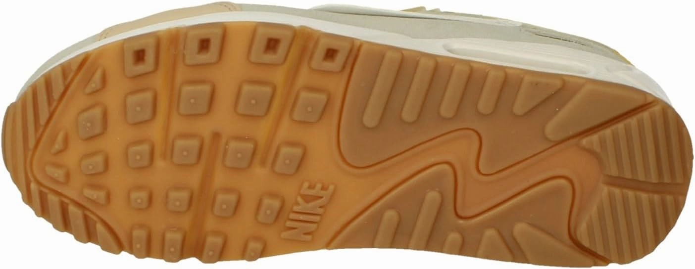 NIKE Women's Sneaker