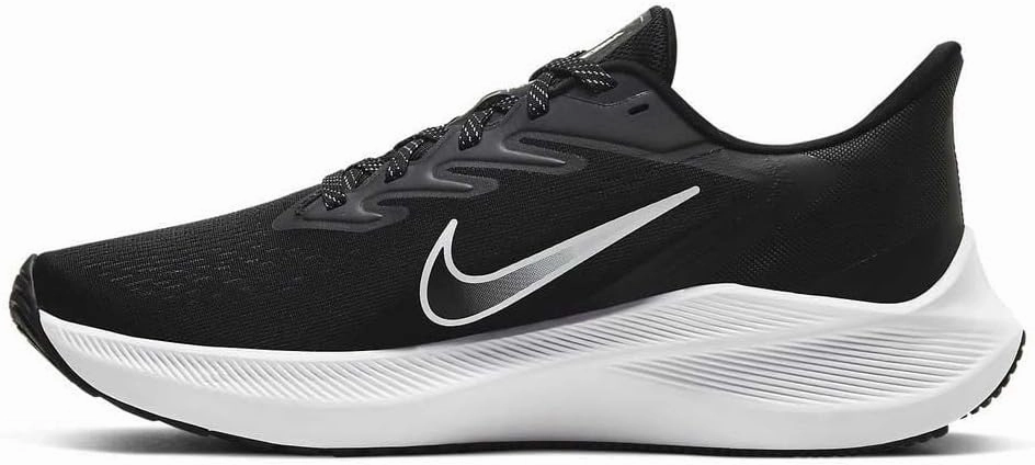 NIKE Women's Sneaker