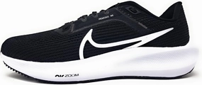 Nike Women's Sneaker