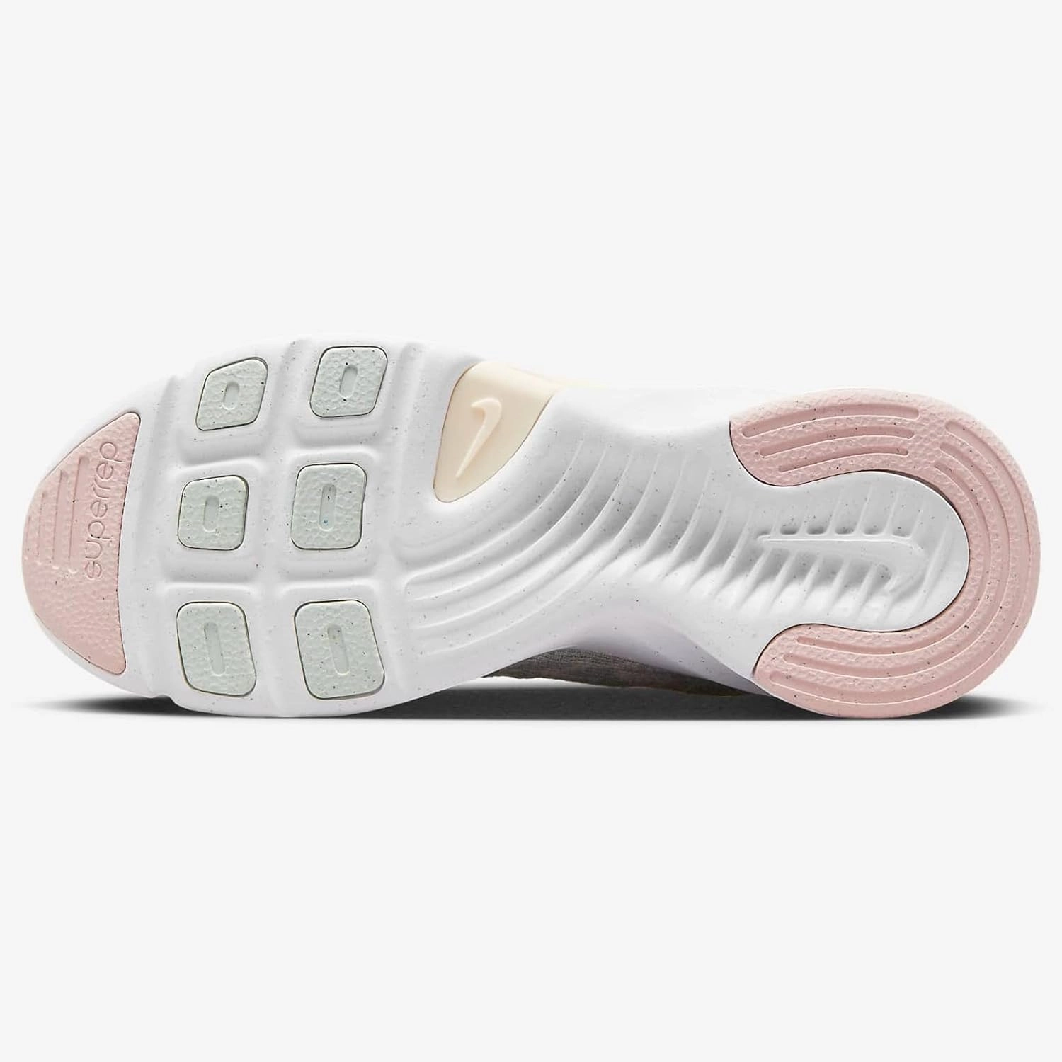 Nike Women's Sneaker