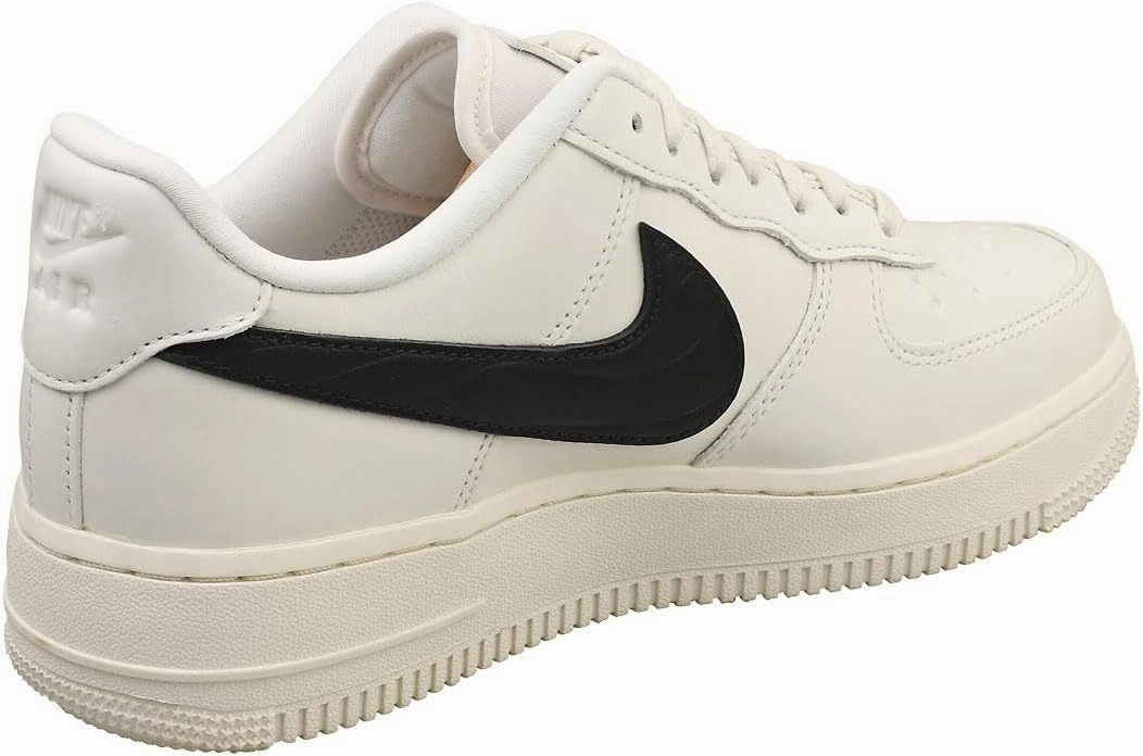 Nike Women's Sneaker