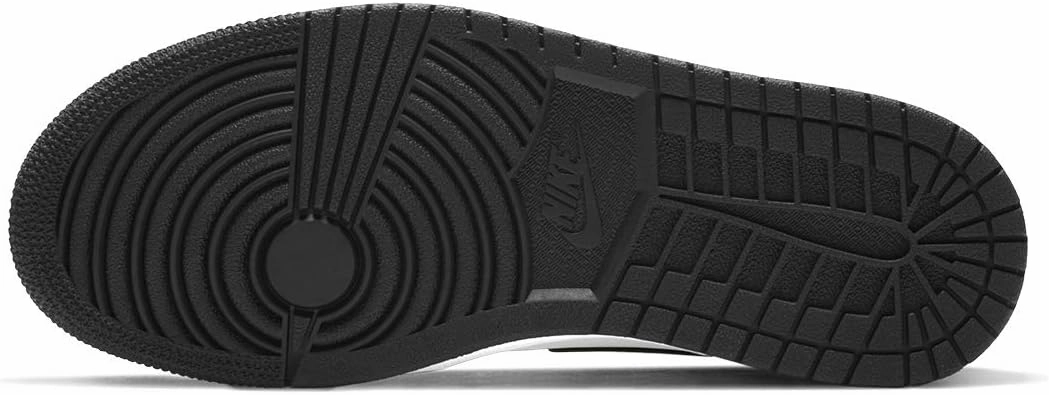 Nike Women's Sneaker