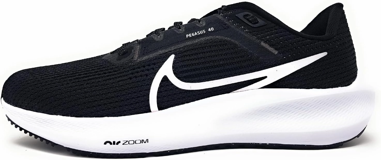 Nike Women's Sneaker