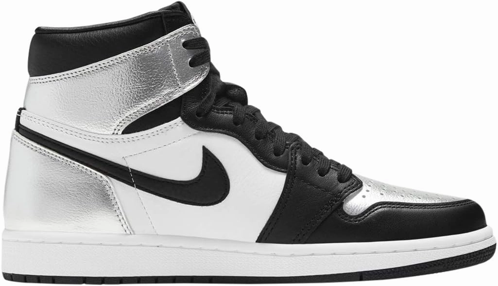 Nike Women's Sneaker
