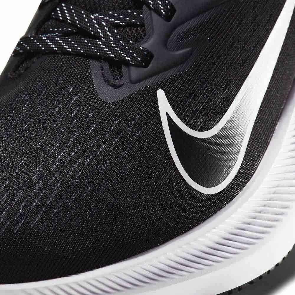 NIKE Women's Sneaker