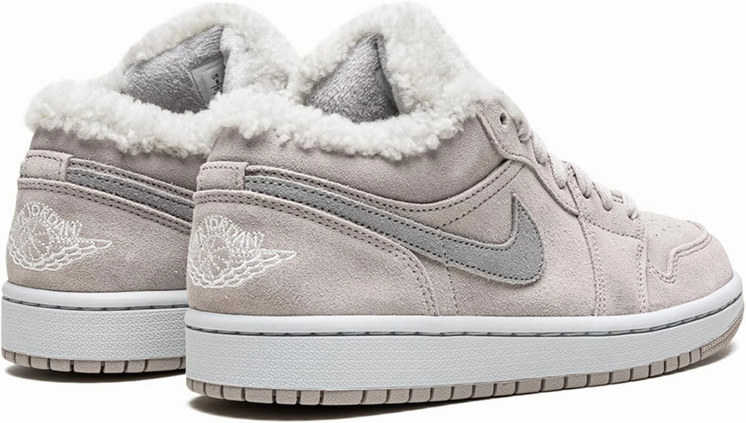 NIKE Women's Sneaker