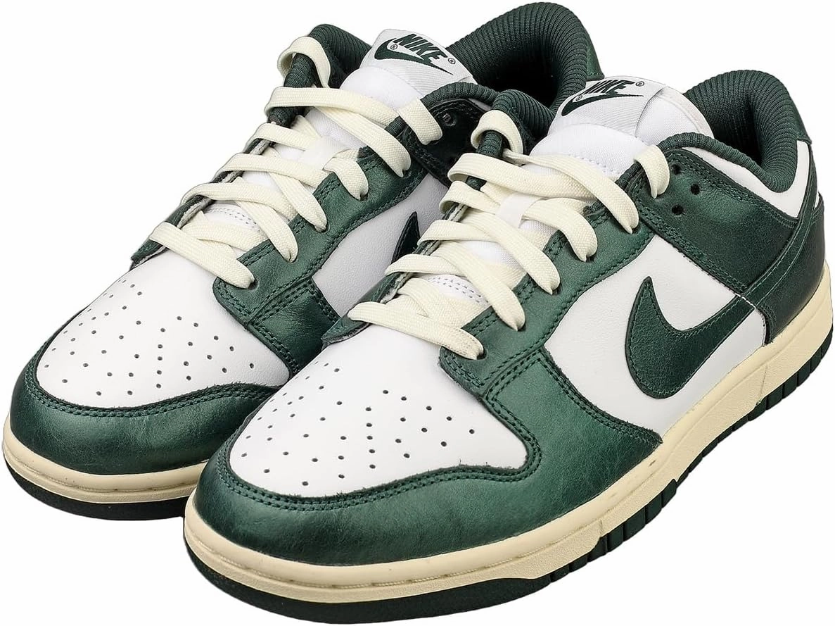 Nike Women's Sneaker