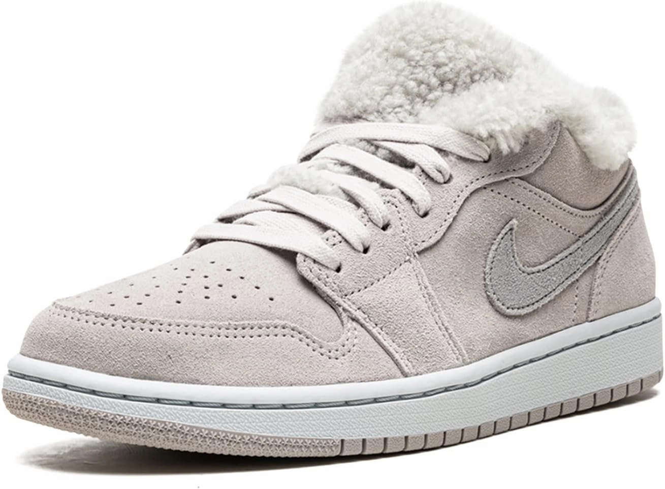 NIKE Women's Sneaker