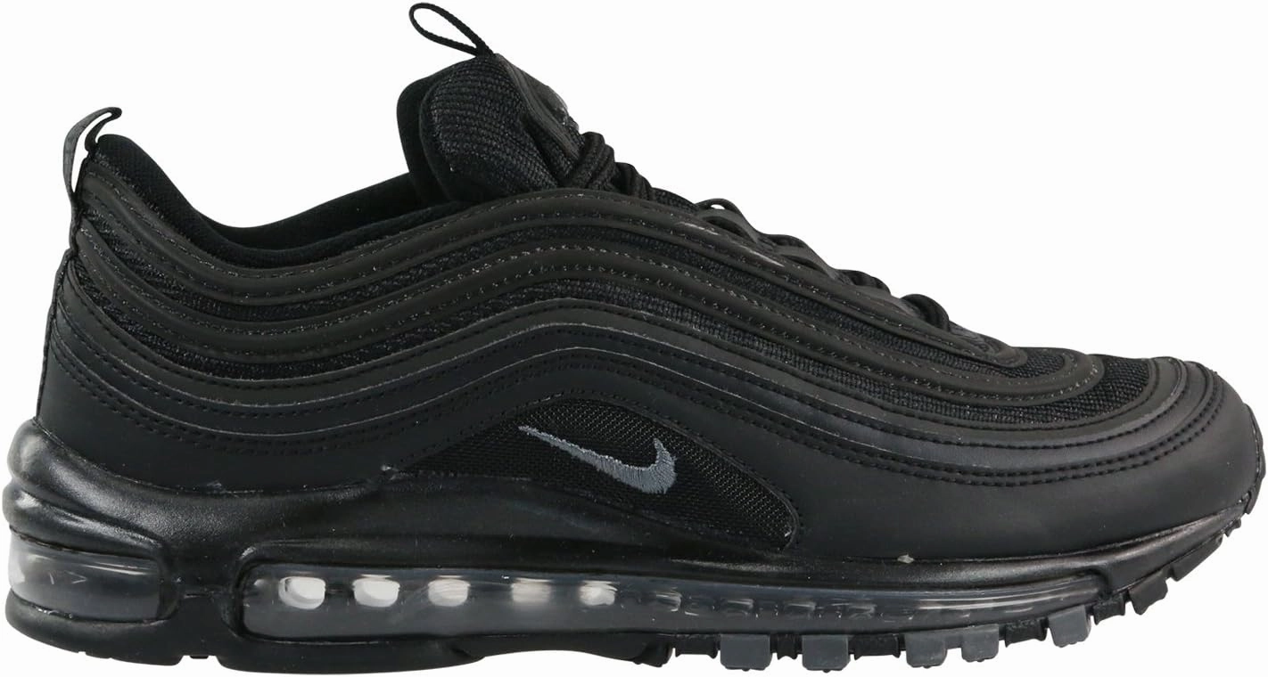 Nike Women's Sneaker