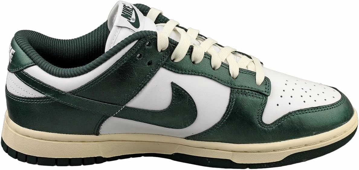 Nike Women's Sneaker