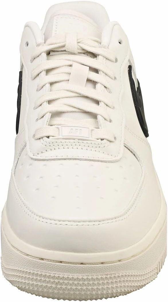 Nike Women's Sneaker