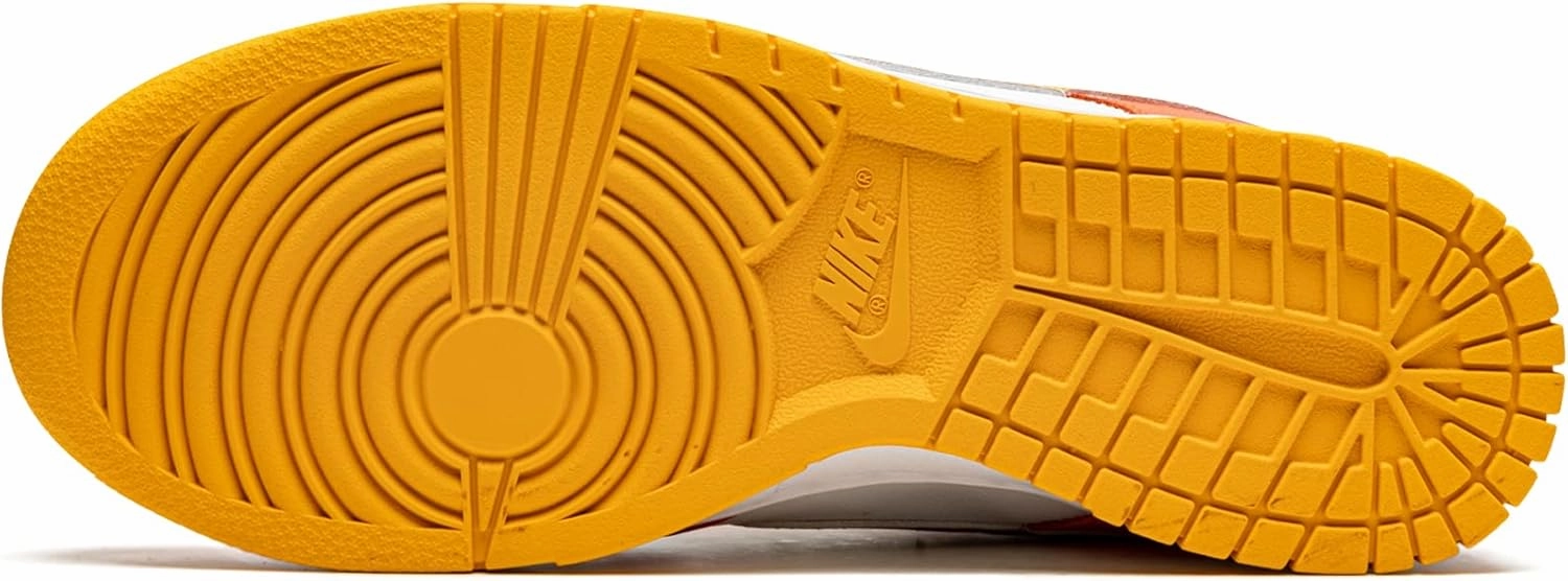 Nike Women's Sneaker