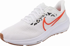 Nike Women's Sneaker