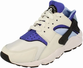 Nike Women's Sneaker