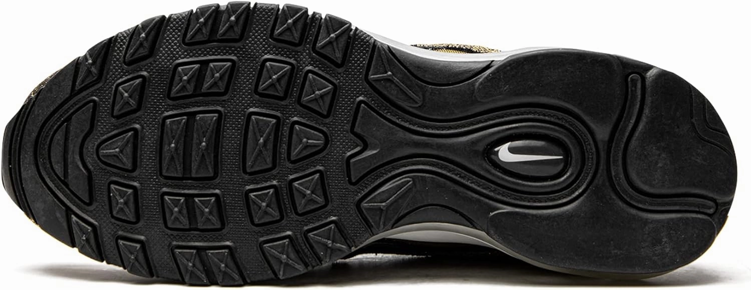 Nike Women's Sneaker