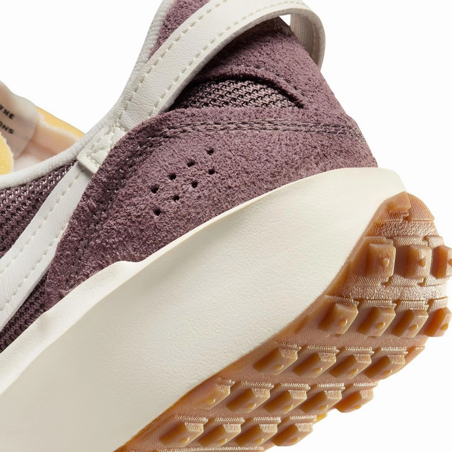 Nike Women's Sneaker Low