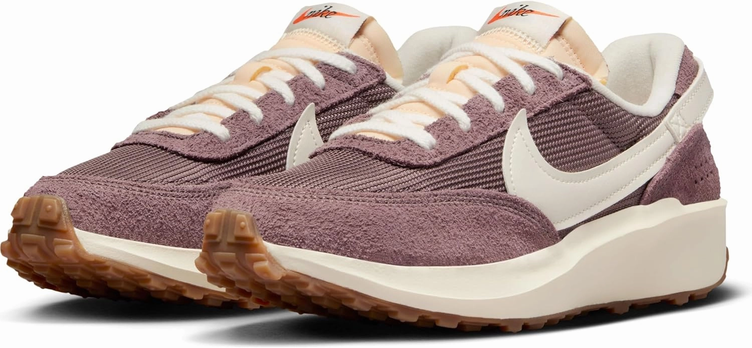 Nike Women's Sneaker Low