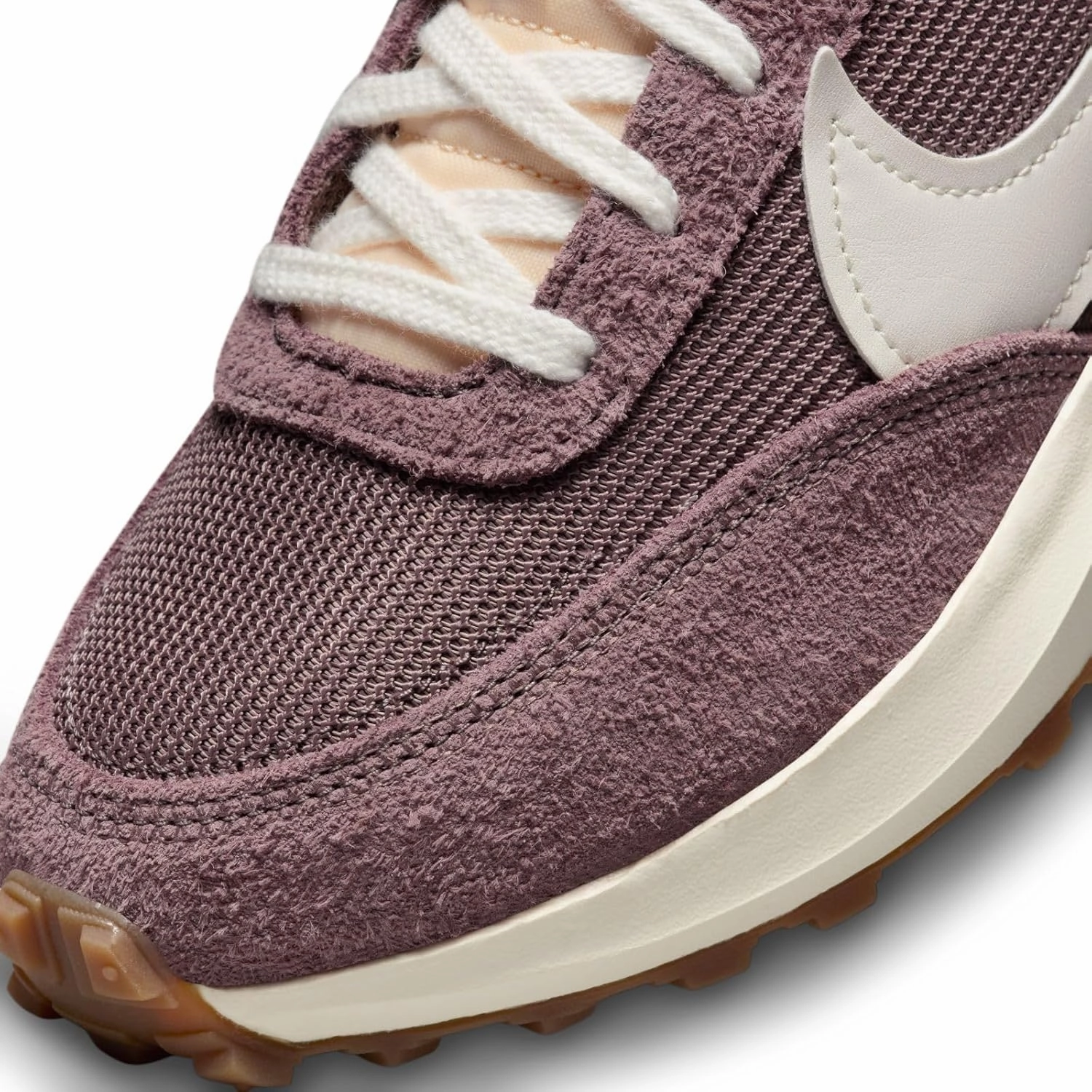 Nike Women's Sneaker Low