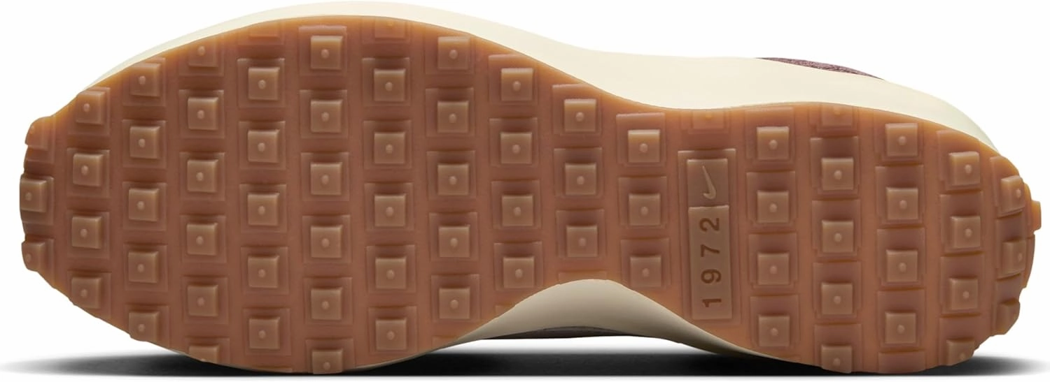 Nike Women's Sneaker Low