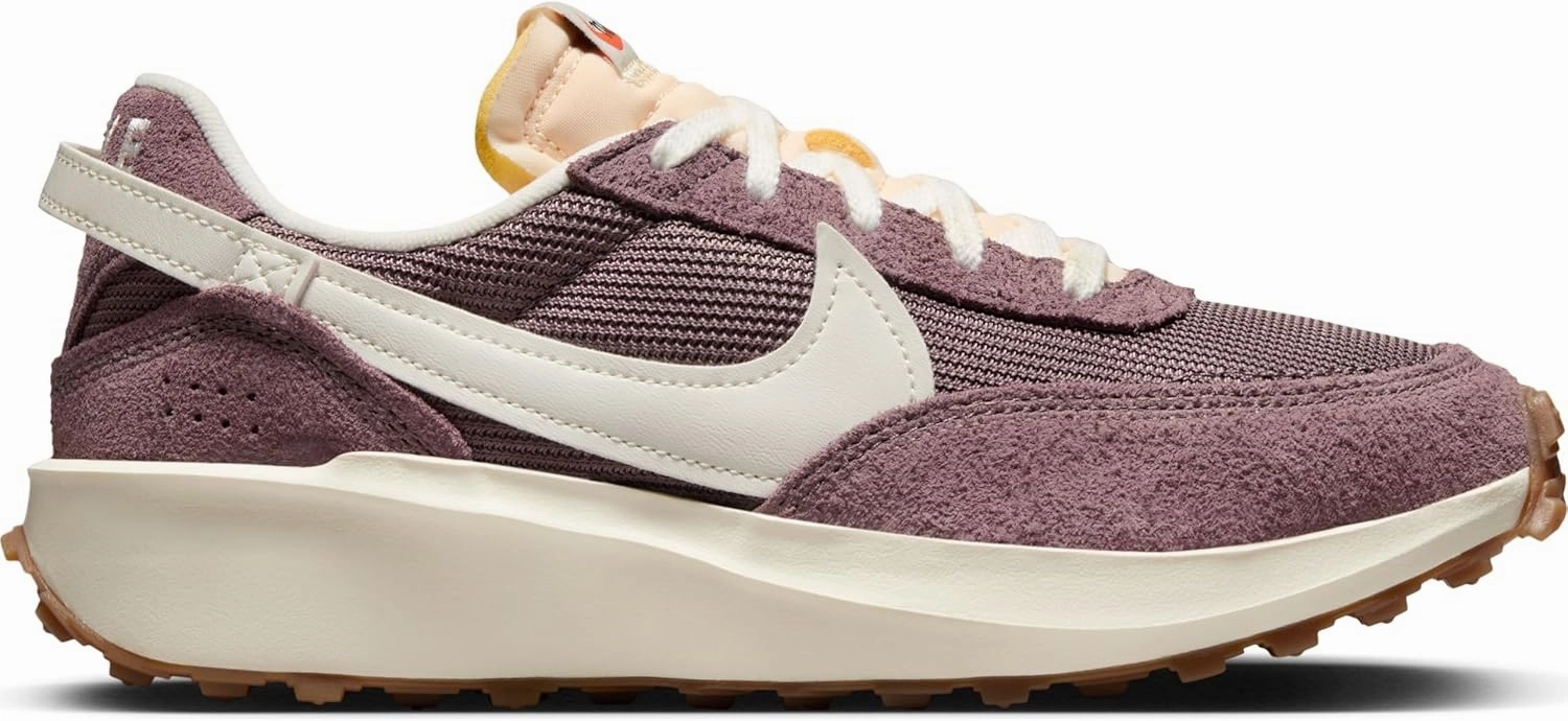 Nike Women's Sneaker Low
