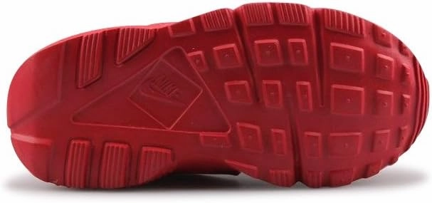 Nike Women's Sneaker
