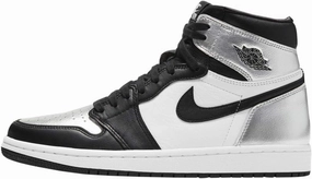 Nike Women's Sneaker