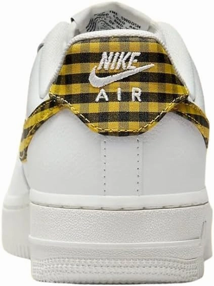 Nike Women's Sneaker