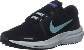 Nike Women's Sneaker, Medium