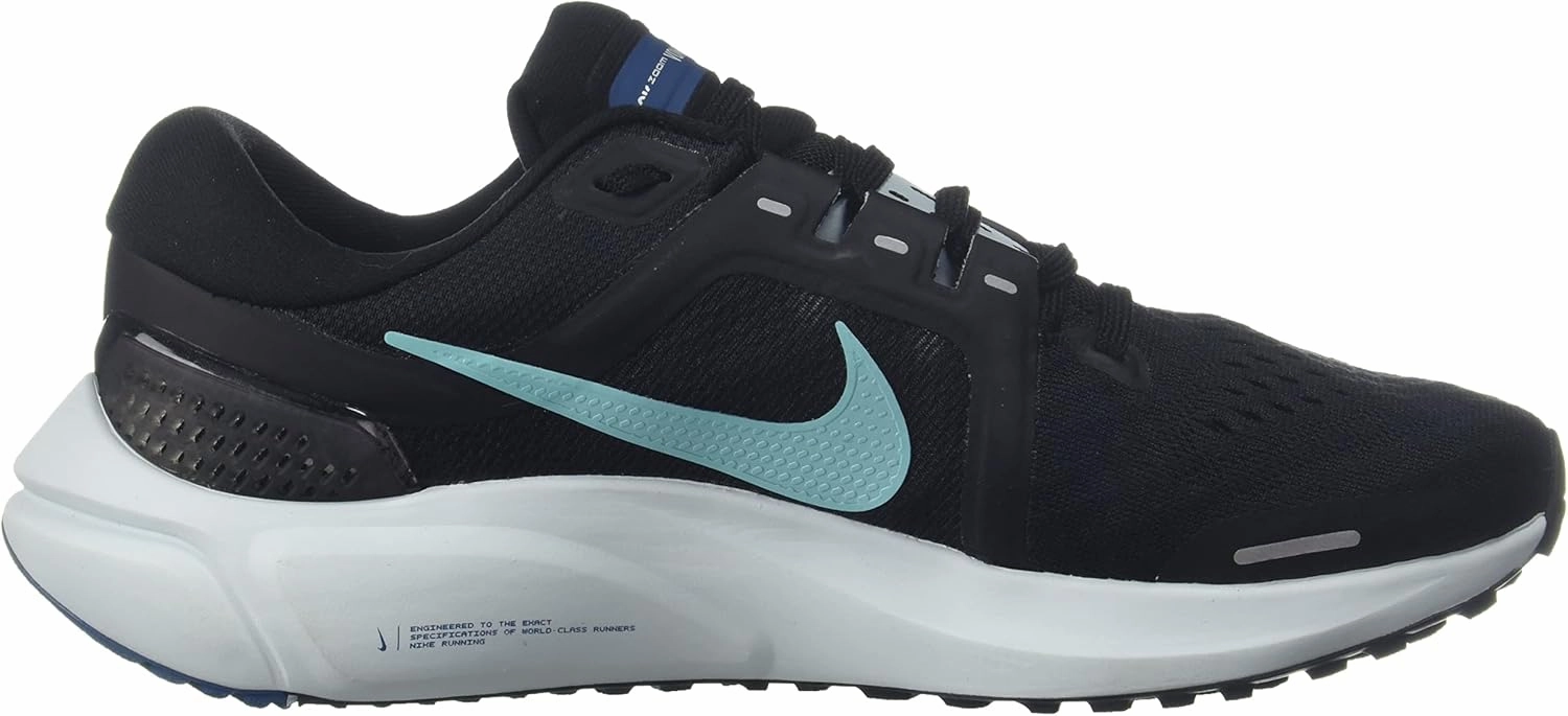 Nike Women's Sneaker, Medium