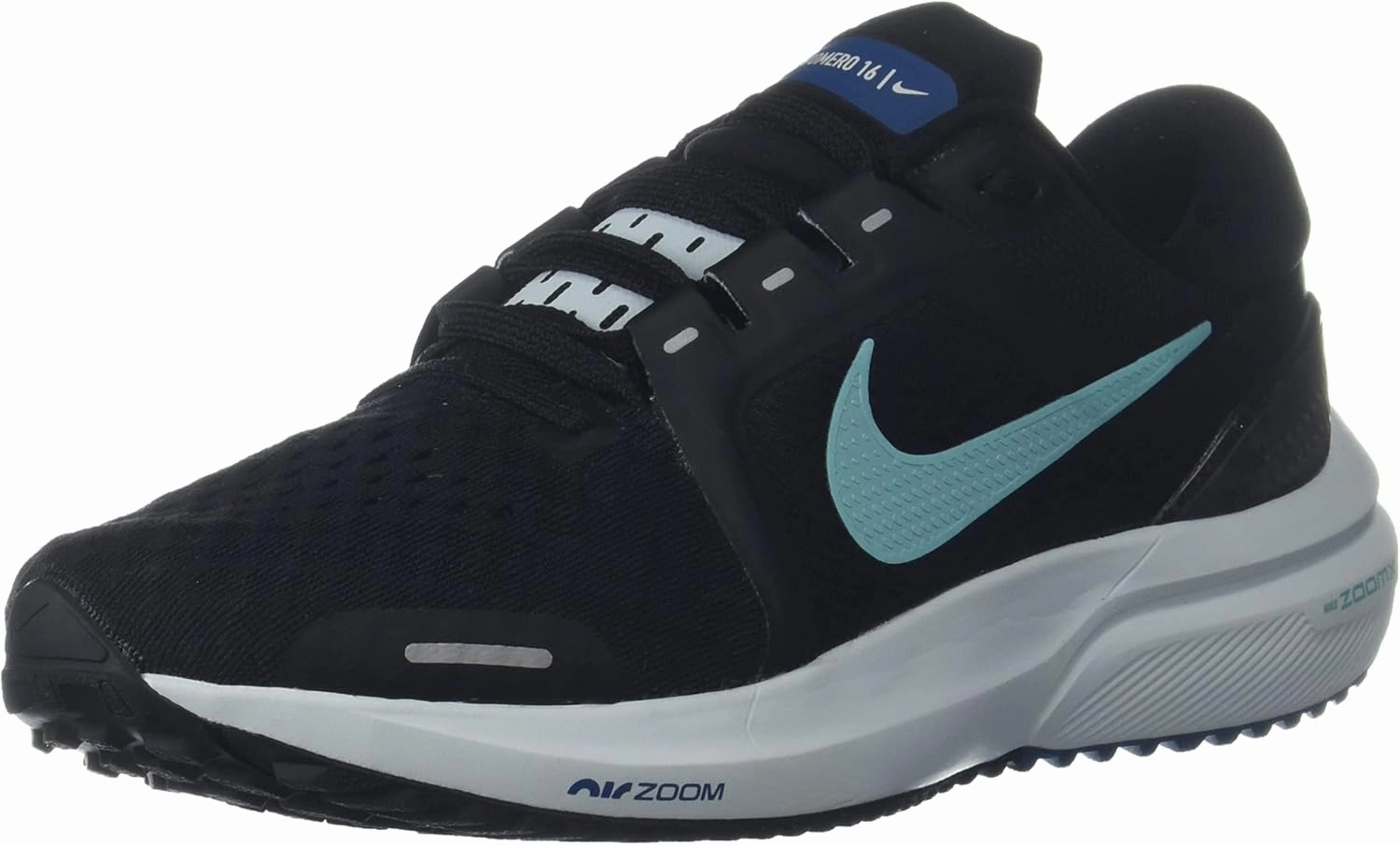 Nike Women's Sneaker, Medium
