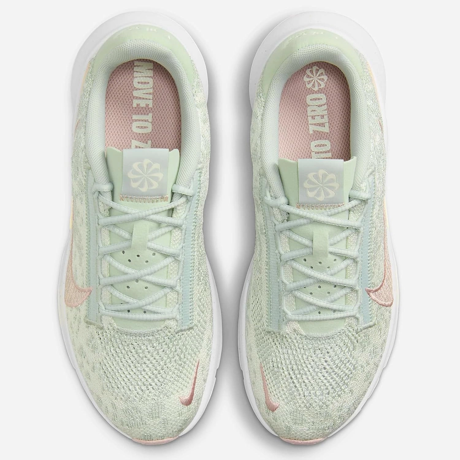 Nike Women's Sneaker