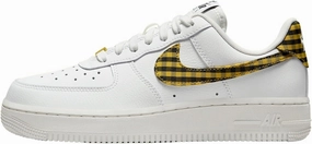 Nike Women's Sneaker