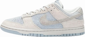 NIKE Women's Sneaker, Photon Dust Lt Smoke Grey Lt Armory Blue, 11
