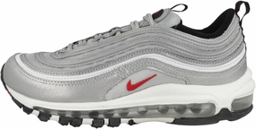 Nike Women's Sneaker