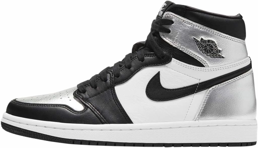 Nike Women's Sneaker