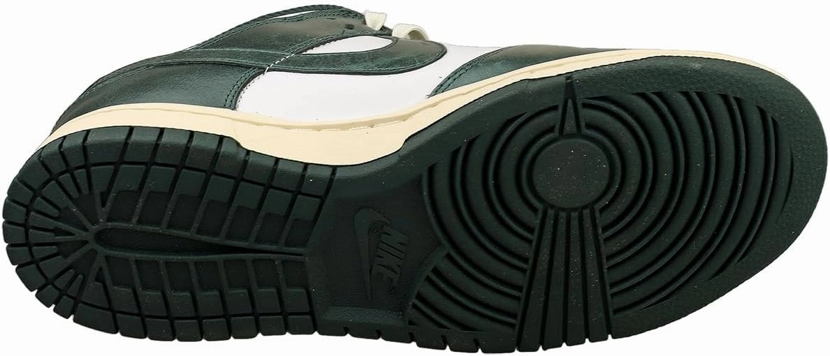 Nike Women's Sneaker