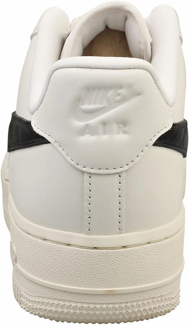 Nike Women's Sneaker