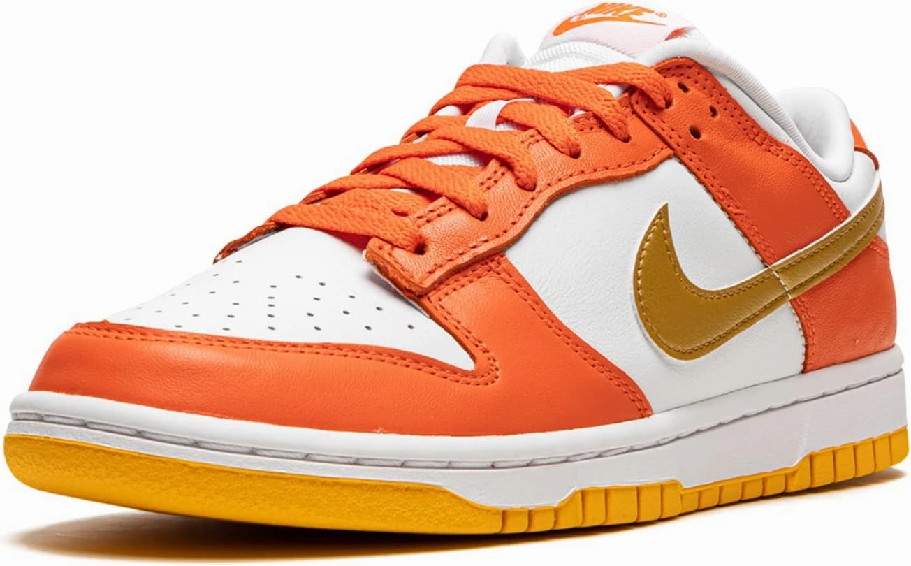 Nike Women's Sneaker