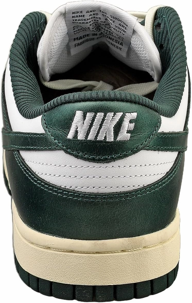 Nike Women's Sneaker