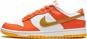 Nike Women's Sneaker