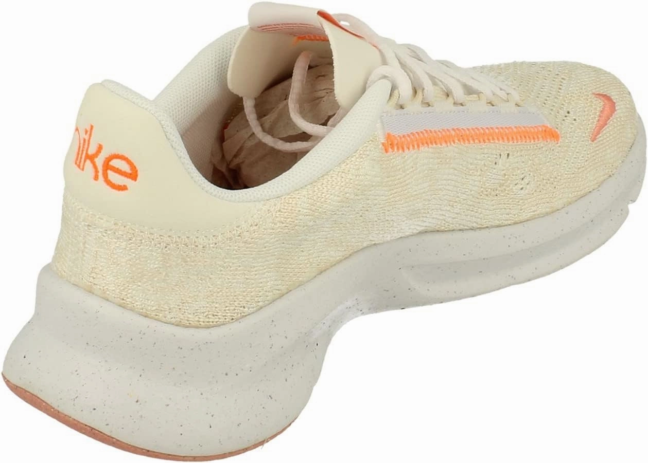 Nike Women's Sneaker