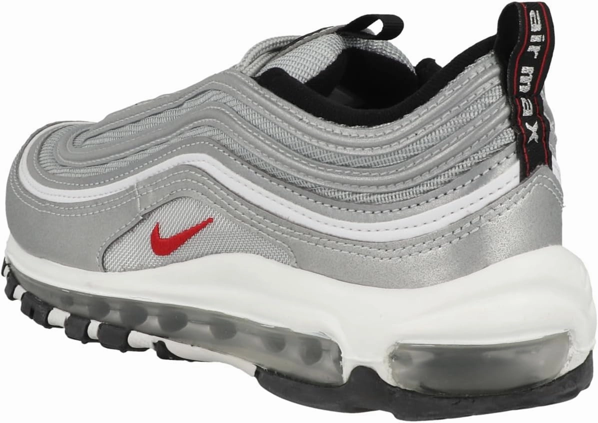Nike Women's Sneaker