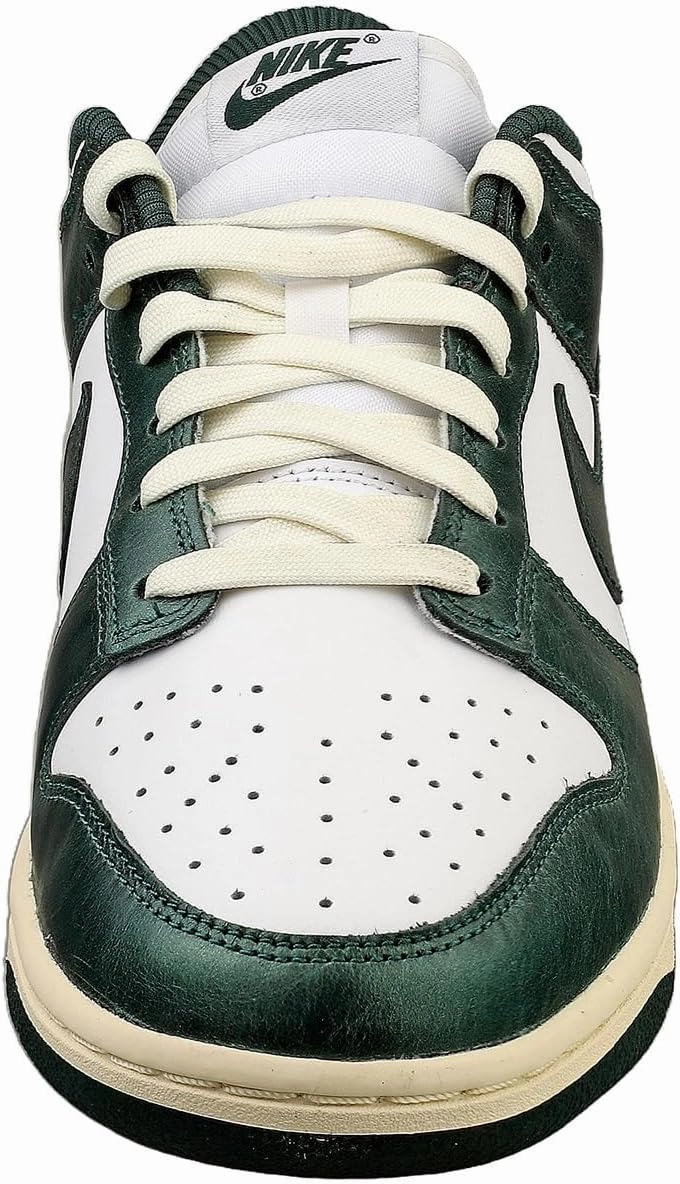 Nike Women's Sneaker