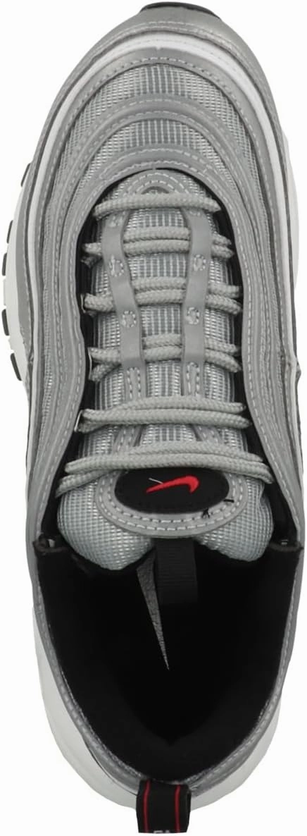 Nike Women's Sneaker