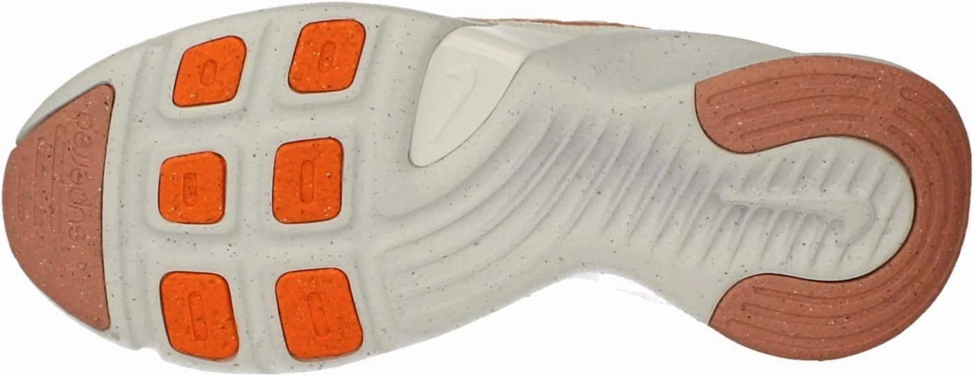 Nike Women's Sneaker