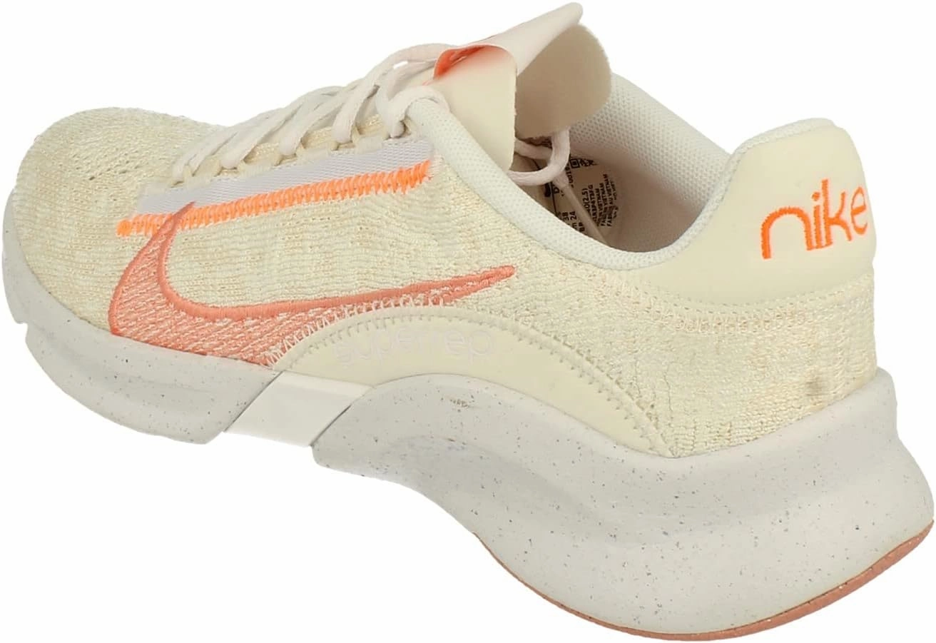 Nike Women's Sneaker